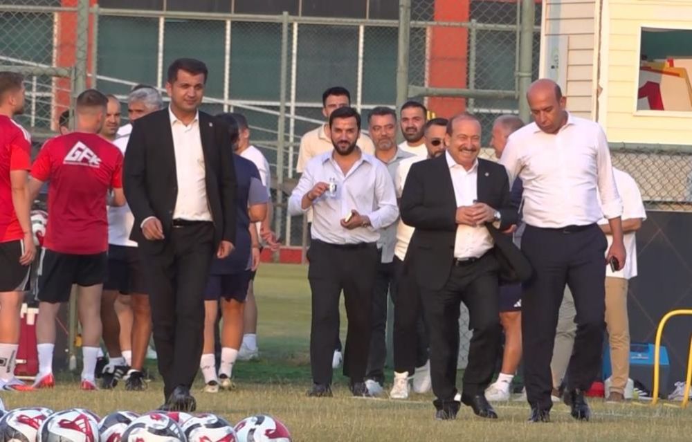 Memik Yılmaz taraftar3-i6893101243cd7.jpg
